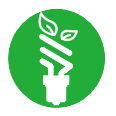 Environmental protection