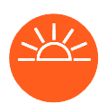 Heating and Warm