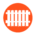 Raditor heating supply